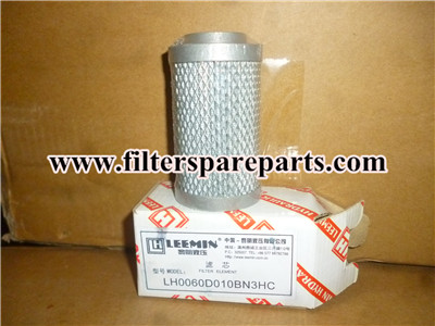 LH0060D010BN3HC Leemin filter